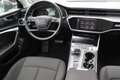 Audi A6 40TDI S-tronic | Panoramadach | Assistenz-Paket | Grau - thumbnail 20