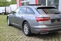 Audi A6 40TDI S-tronic | Panoramadach | Assistenz-Paket | Grau - thumbnail 12