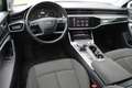 Audi A6 40TDI S-tronic | Panoramadach | Assistenz-Paket | Grau - thumbnail 8