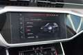 Audi A6 40TDI S-tronic | Panoramadach | Assistenz-Paket | Gris - thumbnail 14