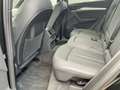 Audi Q5 45 TFSI advanced quattro Memory Matrix Pano Schwarz - thumbnail 23
