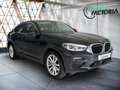 BMW X4 -46% 30I 252CV BVA8 4x4+T.PANO+GPS+CAM+LED+OPTIONS Noir - thumbnail 37