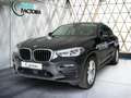 BMW X4 -46% 30I 252CV BVA8 4x4+T.PANO+GPS+CAM+LED+OPTIONS Noir - thumbnail 36