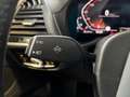 BMW X4 -46% 30I 252CV BVA8 4x4+T.PANO+GPS+CAM+LED+OPTIONS Noir - thumbnail 22
