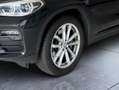 BMW X4 -46% 30I 252CV BVA8 4x4+T.PANO+GPS+CAM+LED+OPTIONS Noir - thumbnail 35