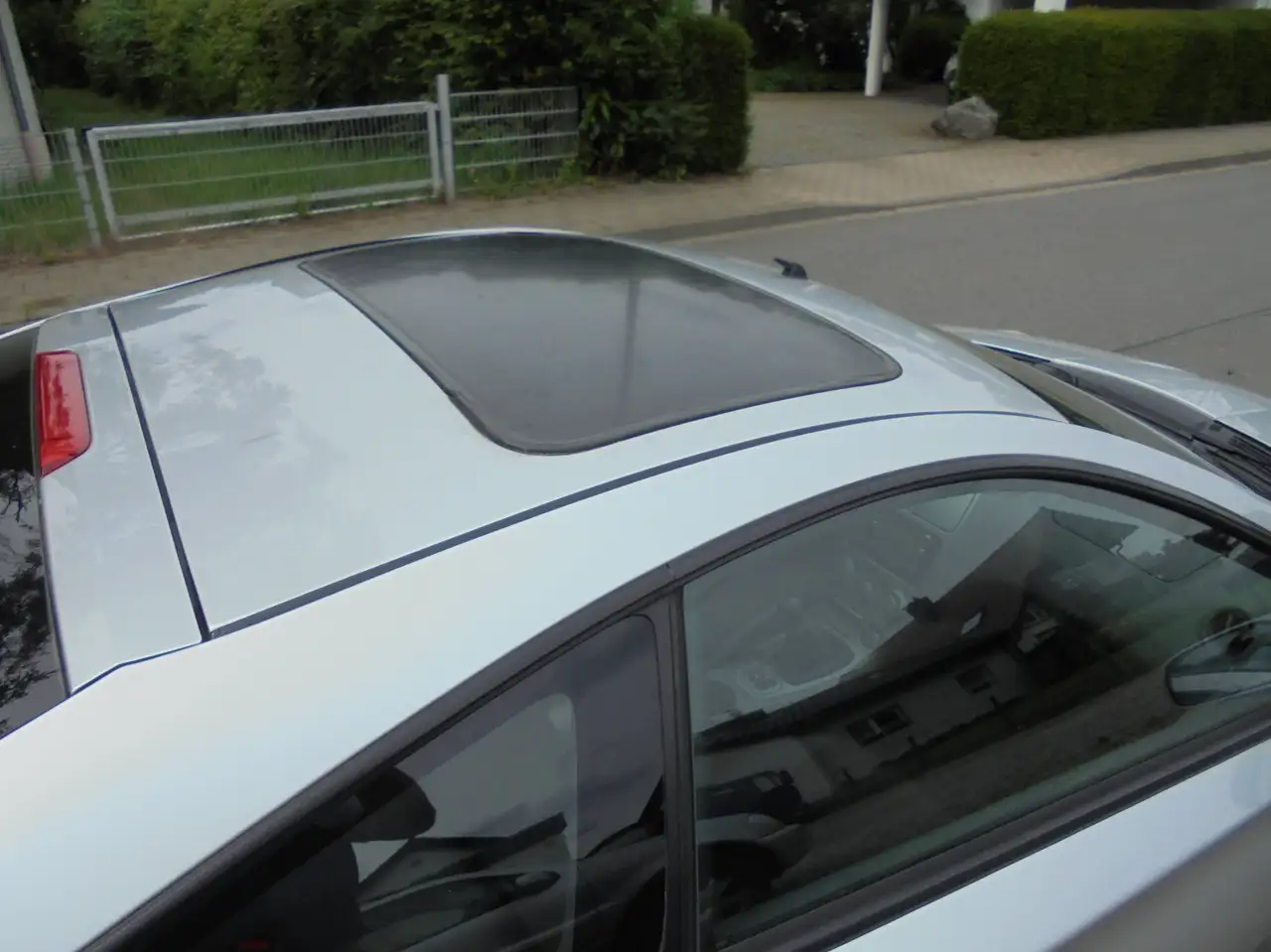 Toyota Celica, foto 6