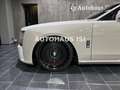 Rolls-Royce Ghost BLACK BADGE+NOVITEC SPOFEC,STARLIGHT,NEW Grey - thumbnail 11