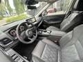 Nissan X-Trail 1.5 e-4orce Tekna Plus 4WD 7p. incl. Trekhaak! Grijs - thumbnail 9