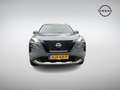 Nissan X-Trail 1.5 e-4orce Tekna Plus 4WD 7p. incl. Trekhaak! Grijs - thumbnail 2
