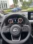 Nissan X-Trail 1.5 e-4orce Tekna Plus 4WD 7p. incl. Trekhaak! Grijs - thumbnail 13