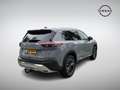 Nissan X-Trail 1.5 e-4orce Tekna Plus 4WD 7p. incl. Trekhaak! Grijs - thumbnail 5