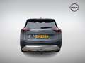 Nissan X-Trail 1.5 e-4orce Tekna Plus 4WD 7p. incl. Trekhaak! Grijs - thumbnail 4
