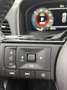 Nissan X-Trail 1.5 e-4orce Tekna Plus 4WD 7p. incl. Trekhaak! Grijs - thumbnail 14
