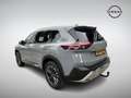 Nissan X-Trail 1.5 e-4orce Tekna Plus 4WD 7p. incl. Trekhaak! Grijs - thumbnail 3