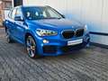 BMW X1 xDr 20d*NAVI+*HUD*M-SPORT*PANORAMA*ACC*RFK Blau - thumbnail 2