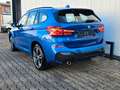 BMW X1 xDr 20d*NAVI+*HUD*M-SPORT*PANORAMA*ACC*RFK Blau - thumbnail 5
