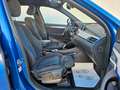 BMW X1 xDr 20d*NAVI+*HUD*M-SPORT*PANORAMA*ACC*RFK Blau - thumbnail 10