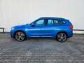 BMW X1 xDr 20d*NAVI+*HUD*M-SPORT*PANORAMA*ACC*RFK Blau - thumbnail 3