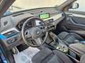 BMW X1 xDr 20d*NAVI+*HUD*M-SPORT*PANORAMA*ACC*RFK Blau - thumbnail 7