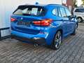 BMW X1 xDr 20d*NAVI+*HUD*M-SPORT*PANORAMA*ACC*RFK Blau - thumbnail 6