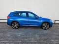 BMW X1 xDr 20d*NAVI+*HUD*M-SPORT*PANORAMA*ACC*RFK Blau - thumbnail 4