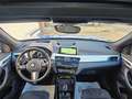 BMW X1 xDr 20d*NAVI+*HUD*M-SPORT*PANORAMA*ACC*RFK Blau - thumbnail 8