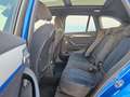 BMW X1 xDr 20d*NAVI+*HUD*M-SPORT*PANORAMA*ACC*RFK Blau - thumbnail 11