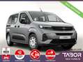 Opel Combo 1.5 D 100 FACELIFT Matrix PDC DigCo Temp Gris - thumbnail 1