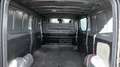 Nissan Primastar KASTEN *1.HAND*KLIMA*PDC*TEMPOMAT* Šedá - thumbnail 8