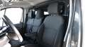 Nissan Primastar KASTEN *1.HAND*KLIMA*PDC*TEMPOMAT* Šedá - thumbnail 12