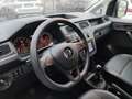 Volkswagen Caddy 1.4Benzine/CNG/Maxi/Airco/Carplay/Dab Zwart - thumbnail 10