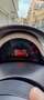 Renault Twingo 0.9 tce Lovely 15 (lovely) 90cv edc - thumbnail 7