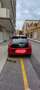 Renault Twingo 0.9 tce Lovely 15 (lovely) 90cv edc - thumbnail 4