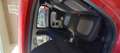 Renault Twingo 0.9 tce Lovely 15 (lovely) 90cv edc - thumbnail 10