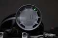 Mondial HPS 300i HPS 300 Abs Nero - thumbnail 13
