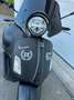 Vespa GTS 300 SuperSport Nero - thumbnail 4
