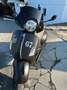 Vespa GTS 300 SuperSport Nero - thumbnail 2