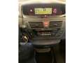 Citroen Grand C4 Picasso Jubiläums Collection Rot - thumbnail 16