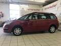 Citroen Grand C4 Picasso Jubiläums Collection Rot - thumbnail 7