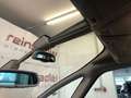 Citroen Grand C4 Picasso Jubiläums Collection Rot - thumbnail 20