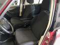 Citroen Grand C4 Picasso Jubiläums Collection Rot - thumbnail 10