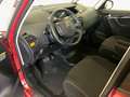 Citroen Grand C4 Picasso Jubiläums Collection Rot - thumbnail 8