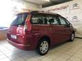 Citroen Grand C4 Picasso Jubiläums Collection Rot - thumbnail 4