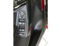 Citroen Grand C4 Picasso Jubiläums Collection Rot - thumbnail 12
