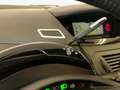 Citroen Grand C4 Picasso Jubiläums Collection Rot - thumbnail 15