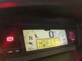 Citroen Grand C4 Picasso Jubiläums Collection Rot - thumbnail 18