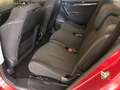 Citroen Grand C4 Picasso Jubiläums Collection Rot - thumbnail 11