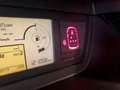 Citroen Grand C4 Picasso Jubiläums Collection Rot - thumbnail 19