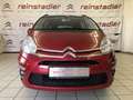 Citroen Grand C4 Picasso Jubiläums Collection Rot - thumbnail 2