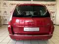 Citroen Grand C4 Picasso Jubiläums Collection Rot - thumbnail 5